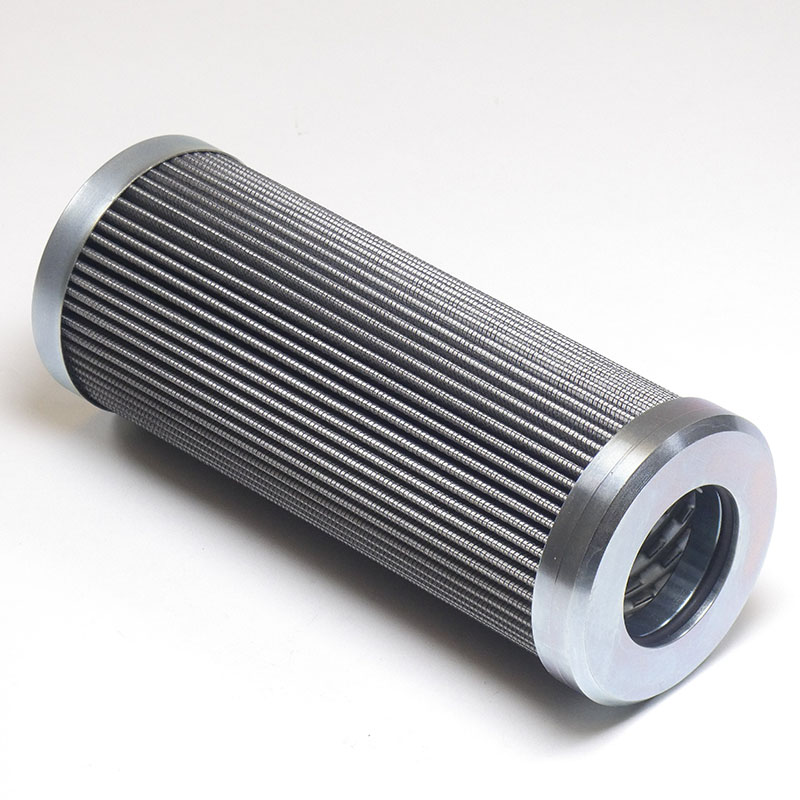 菲利特替換濾芯TaiseiKogyoG-UL-12A-50UW