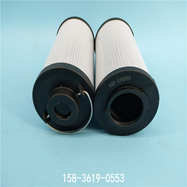 254A7220P0008汽輪機(jī)抗燃油過(guò)濾器替代濾芯