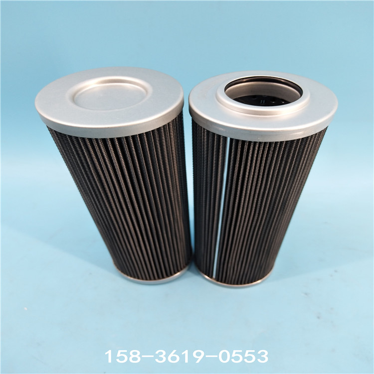 EERN11V06P10在線精細過濾器更換濾芯