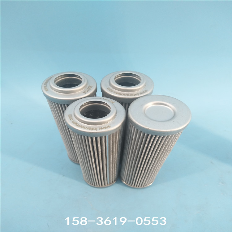 21FH1320-16、14-10電廠雙管進(jìn)口潤(rùn)滑油過(guò)濾器更換濾芯