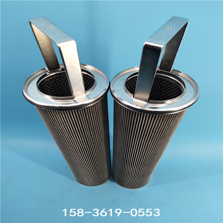 01.NL630.40G.30.S1.P單循環(huán)油在線雙開關(guān)過(guò)濾器更換過(guò)...