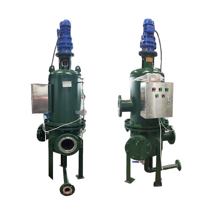 u=2418992062,115329864&fm=199&app=68&f=JPEG u=2418992062,115329864&fm=199&app=68&f=JPEG