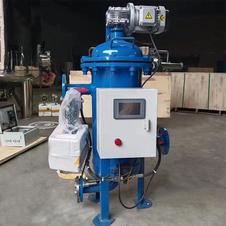 u=291696156,2596490175&fm=199&app=68&f=JPEG u=291696156,2596490175&fm=199&app=68&f=JPEG