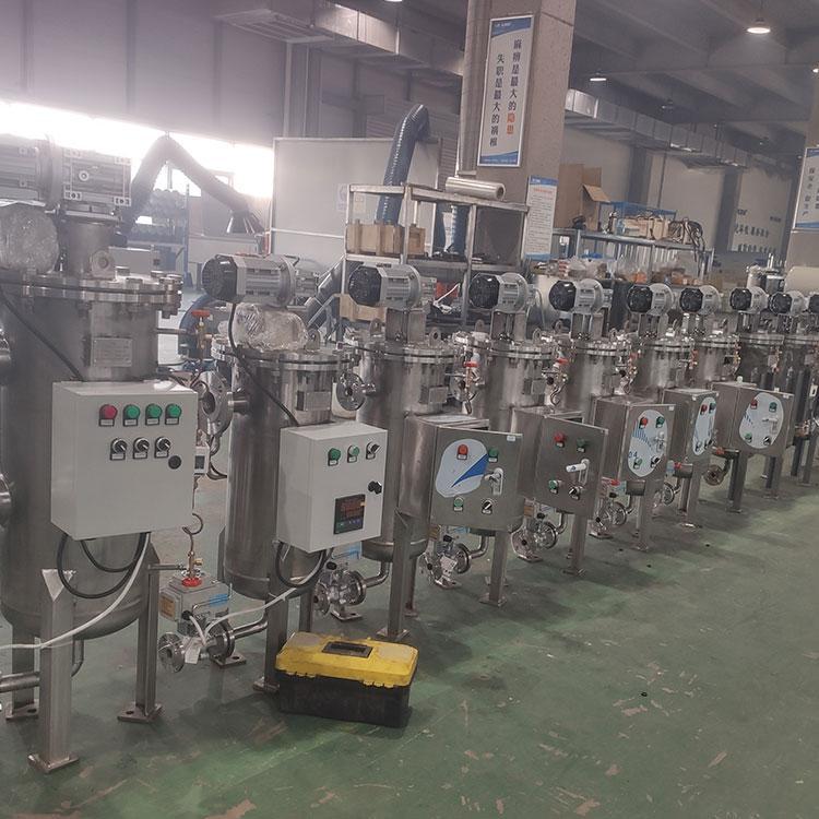 u=1436715555,127000841&fm=199&app=68&f=JPEG u=1436715555,127000841&fm=199&app=68&f=JPEG