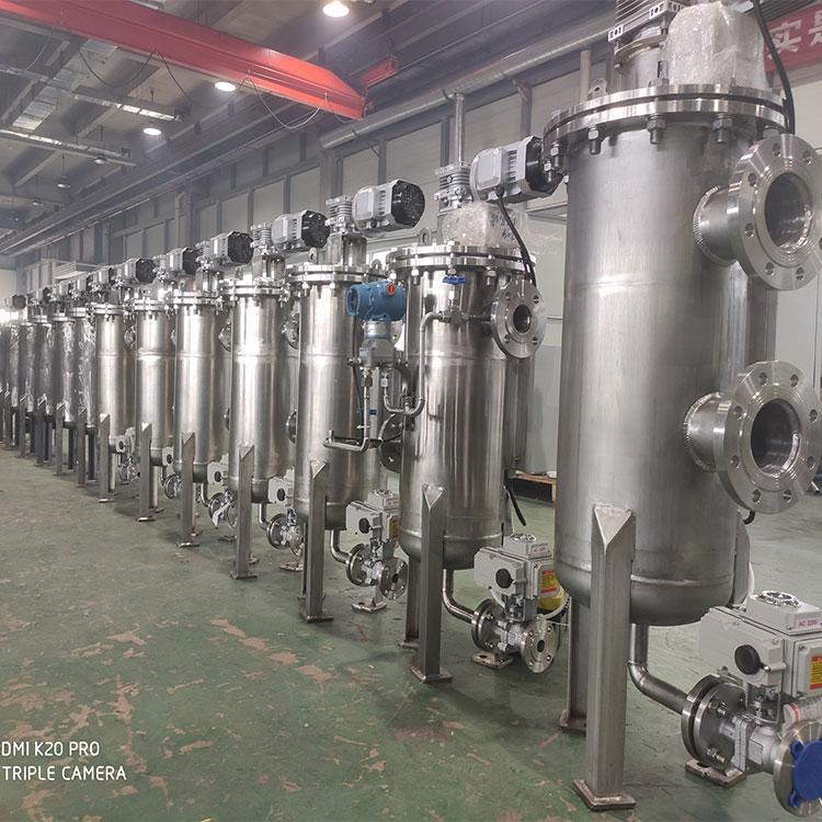 u=1982398127,2772756125&fm=199&app=68&f=JPEG u=1982398127,2772756125&fm=199&app=68&f=JPEG