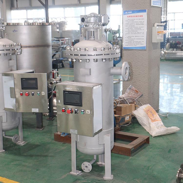 u=1422988665,1617999034&fm=199&app=68&f=JPEG u=1422988665,1617999034&fm=199&app=68&f=JPEG