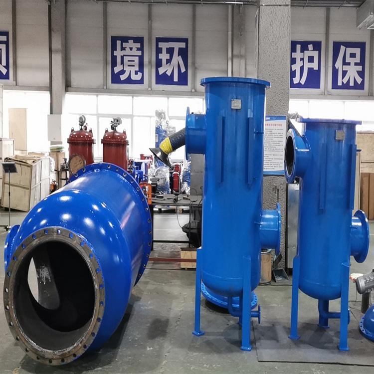 u=948828379,2336756345&fm=199&app=68&f=JPEG u=948828379,2336756345&fm=199&app=68&f=JPEG