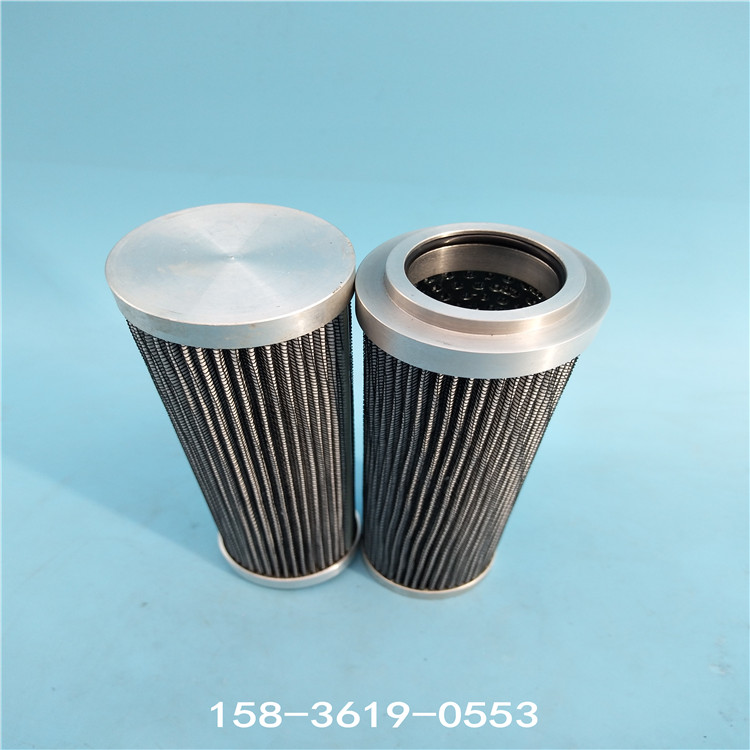 IMG_20190703_161614 IMG_20190703_161614