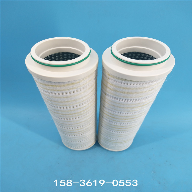 IMG_20190801_111545 IMG_20190801_111545