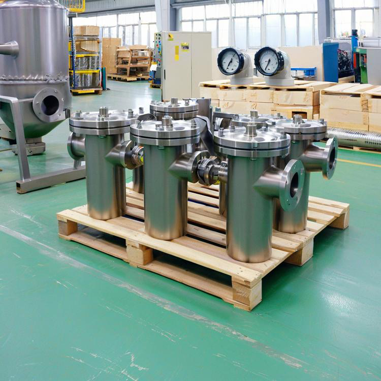 e604e65750d202df7000918c55d086e0