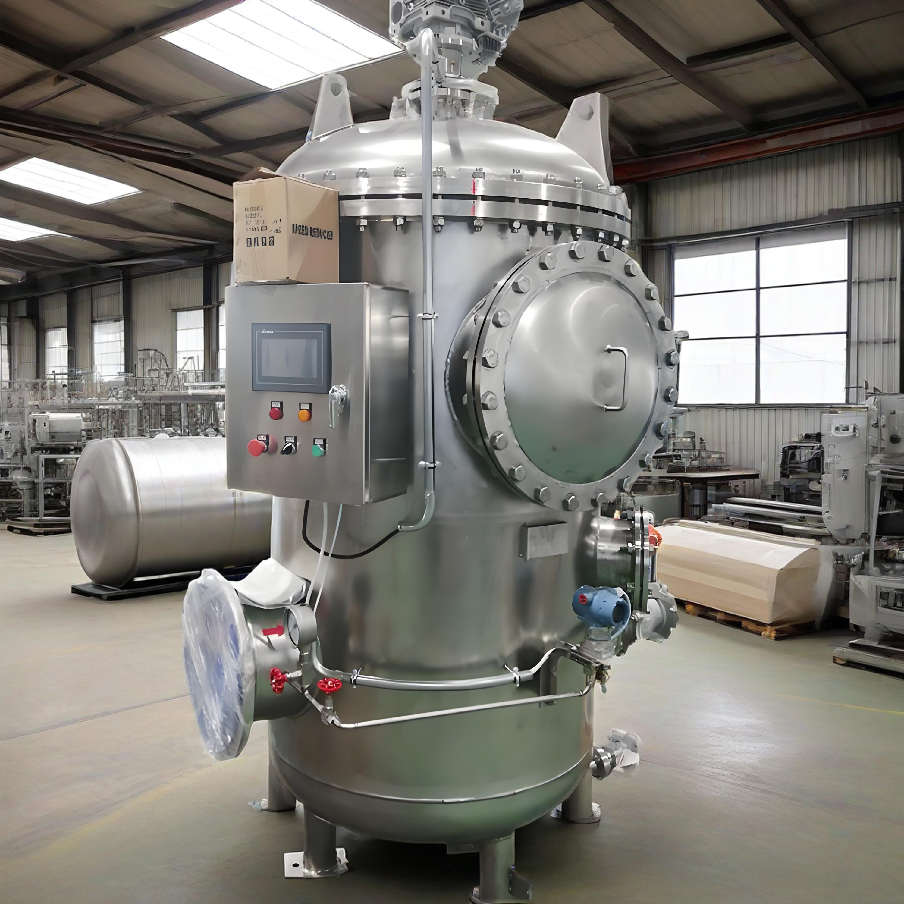 c89e5855c2de1f310276e252077d1373