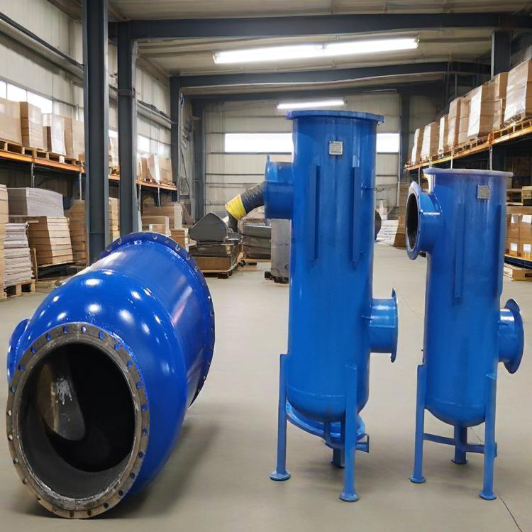 a0a2bdbaee7b902638ab1373109eadb7