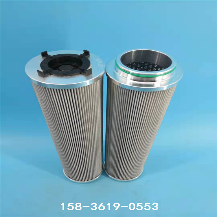 微信圖片_20190628155037 微信圖片_20190628155037