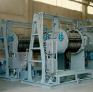 SRFL-D200G20V/S/S/SS/P24西德福循環(huán)油過濾器替代...