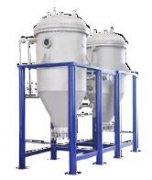 SRFL-S2400A03V/D/O/CS/E西德福頂軸油泵過濾器替代...