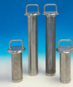 RFS250A05B/F/G230/F西德福循環(huán)油系統(tǒng)過濾器替代濾芯