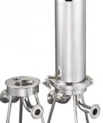 RFA030N10B/B2/O/G/西德福油動機過濾器替代濾芯