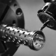 HP3211A03VN翡翠MP FILTRI double eleme...