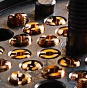 HP0371A03VN翡翠壓縮機(jī)過濾器替代濾芯MP FILTRI