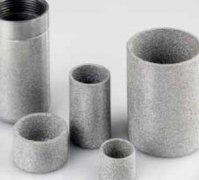 HP3212A10VN翡翠MP FILTRI循環(huán)油過(guò)濾器替代濾芯