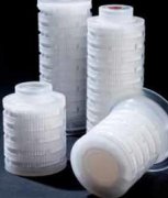 PRFL-M-15005-S賀德克Metal Sintered Mes...