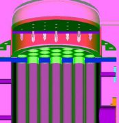 HP0501A10VN翡翠頂軸油過(guò)濾器替代濾芯MP FILTRI