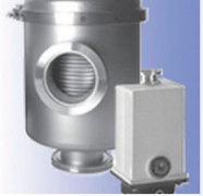 SRFL-S3600S200B/S/O/SS/P220西德福stauf...