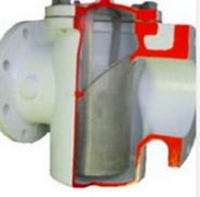 HP0394A10VNP01翡翠MP FILTRI循環(huán)油過(guò)濾器替代濾芯...