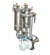 RF090A20B/F/G110/O西德福壓縮機(jī)過濾器替代濾芯