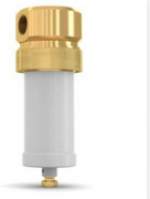 HF3251A03VP01翡翠MP FILTRI循環(huán)油過(guò)濾器濾芯