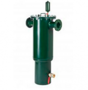 HF3253A03AP01翡翠MP FILTRI循環(huán)油過濾器替代濾芯