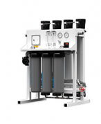 HP0371A06AN翡翠MP FILTR循環(huán)油過濾器替代濾芯