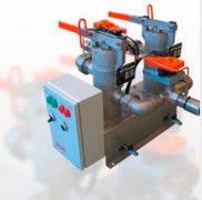 SRFL-S200A10V/S/S/SS/P220西德福西德福stau...