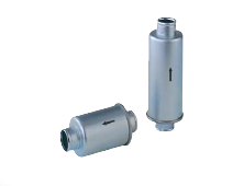 SRFL-S300A05V/A/S/CS/P24西德福stauff壓縮...