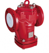 RF014N10B/B/O/O西德福stauff油站過濾器替代濾芯