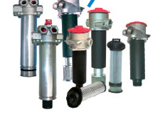 MF1002M90NBBP01翡翠循環(huán)油MP FILTRI循環(huán)油過(guò)濾器...