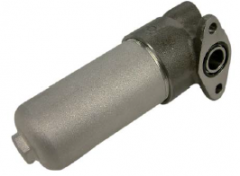 CU9002A01ANP01翡翠雙筒循環(huán)油MP FILTRI循環(huán)油過(guò)濾...