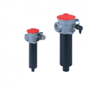 MF0203P10HVEP01翡翠MP FILTRI循環(huán)油過(guò)濾器替代濾...