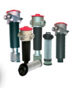 MF1003P25NVBP01翡翠MP FILTRI循環(huán)油過(guò)濾器替代濾...