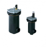 MF1802A16NBBP01翡翠MP FILTRI循環(huán)油過(guò)濾器替代濾...