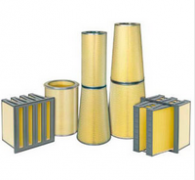 HP0113A10AHP01翡翠MP FILTER雙筒過濾器替代濾芯