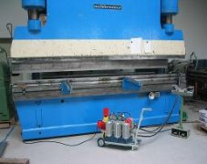 MF1801M60HVEP01翡翠MP FILTRI FILTER循環(huán)...