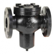 MF1802P25NBBP01翡翠壓縮機過濾器MP FILTRI循環(huán)油...