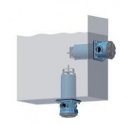 SRFL-S200S25B/S/O/SS/P220西德福液力耦合器過(guò)濾...