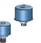 RFB022A10V/N1/O/O西德福液壓油出口油泵過(guò)濾器替代濾