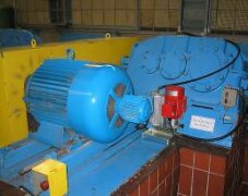 MF1001A25HVEP01翡翠MP FILTERI循環(huán)油過濾器替代...