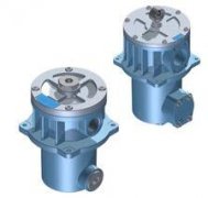 mp filtri循環(huán)油過濾器替代濾芯HP0111M25VNP01翡翠...