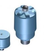 MF1902M90HVBP01翡翠MP FILTRI循環(huán)油過濾器替代濾...