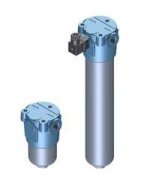 MP FILTRI油動機過濾器替代濾芯RSX1653A25VP01翡翠...