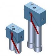 RFS300A03V/G/G24N0/G西德福stauff齒輪箱潤(rùn)滑油...